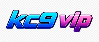 KC9 VIP